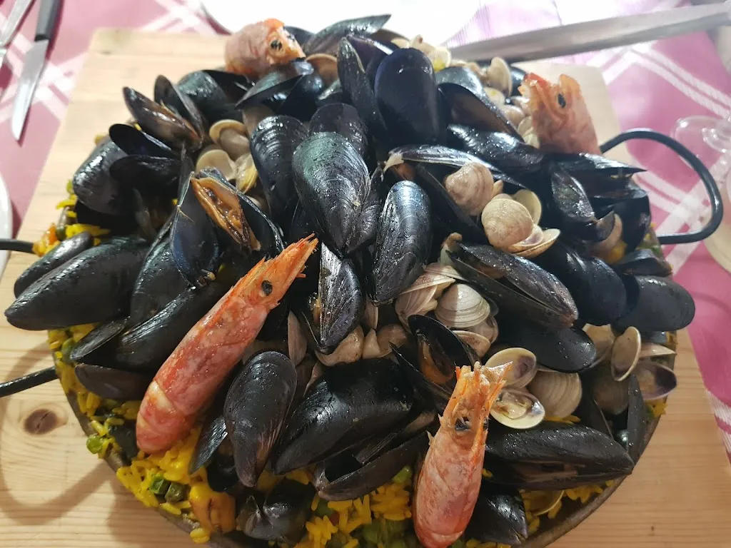 Menu_Da Massimo al Ponte_Giulianello_image_2