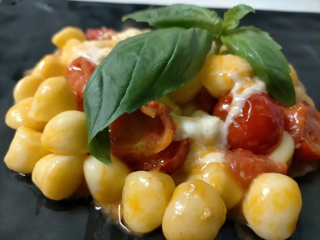 Menu_Da Massimo al Ponte_Giulianello_image_3