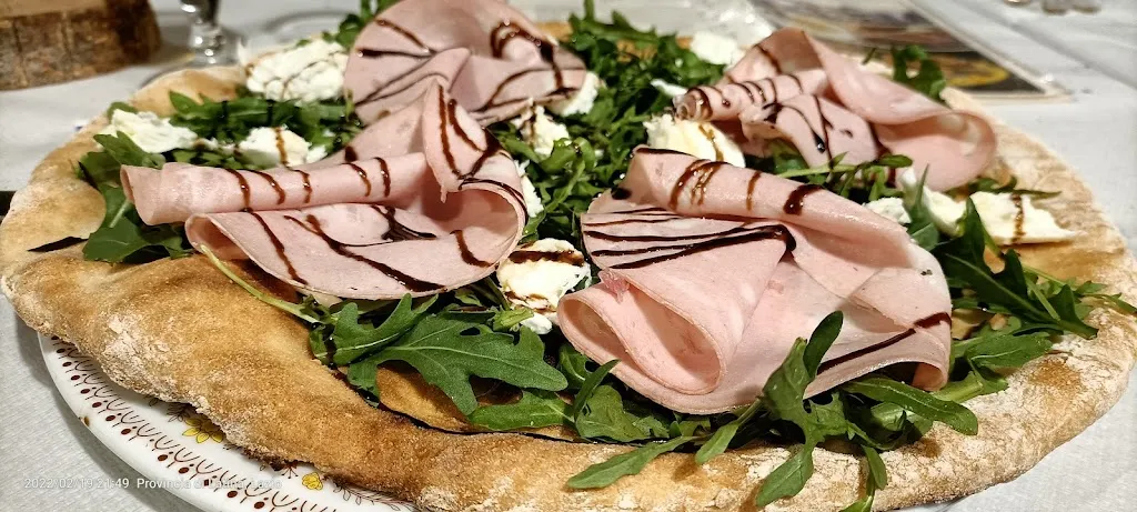 Menu_Da Massimo al Ponte_Giulianello_image_4