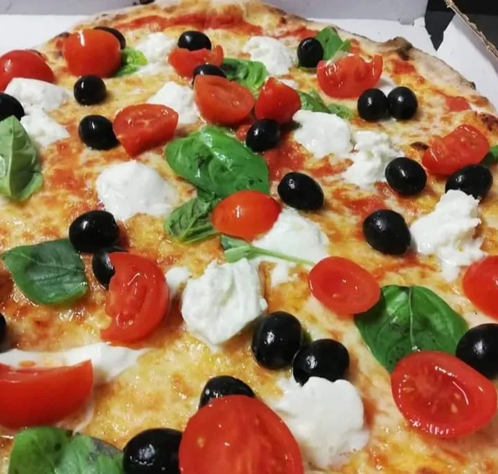 Menu_Da Massimo al Ponte_Giulianello_image_5