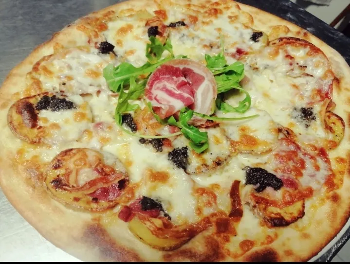 Menu_Da Massimo al Ponte_Giulianello_image_6