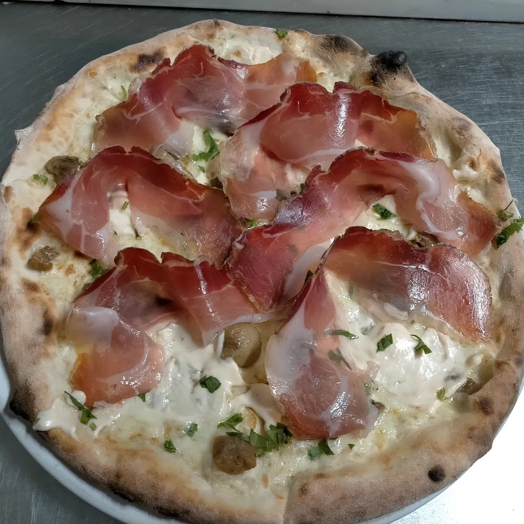 Menu_Da Massimo al Ponte_Giulianello_image_7