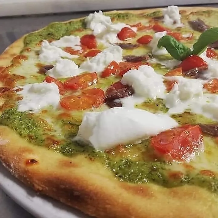 Menu_Da Massimo al Ponte_Giulianello_image_8