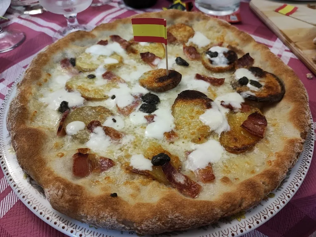 Da Massimo al Ponte_Giulianello_slider_image_2