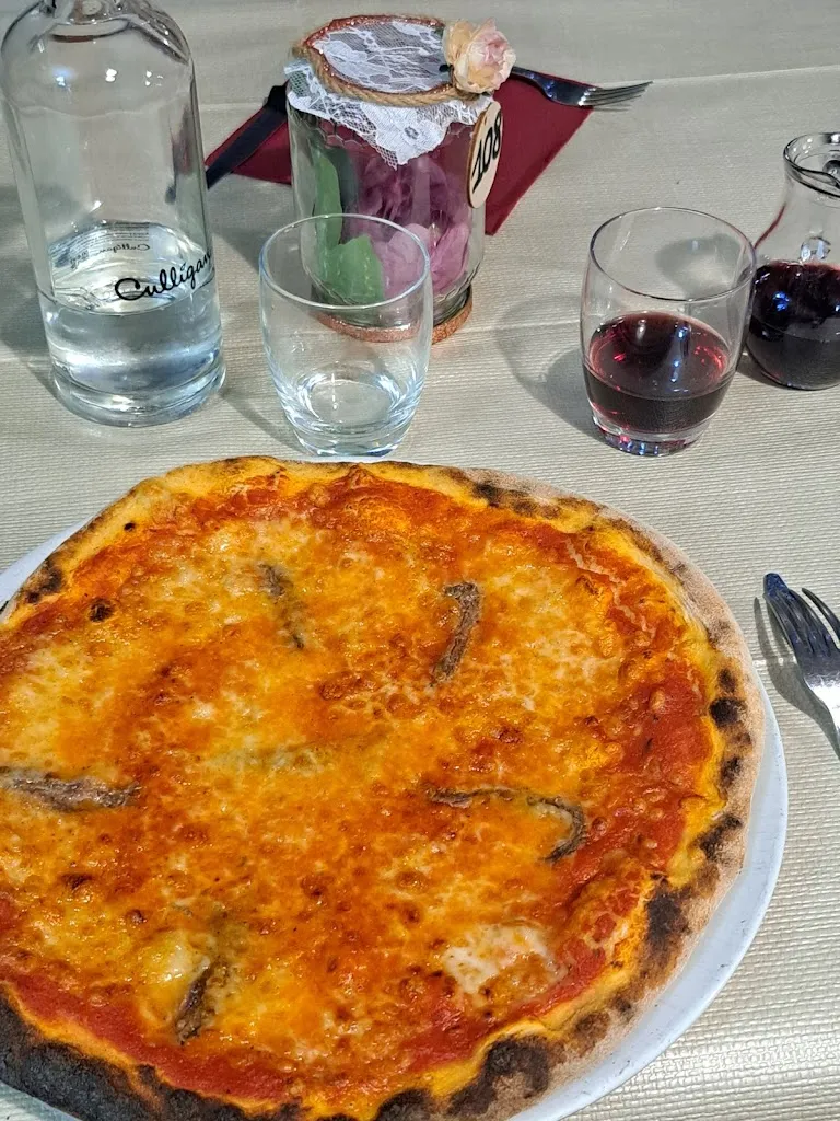 Da Massimo al Ponte_Giulianello_slider_image_3