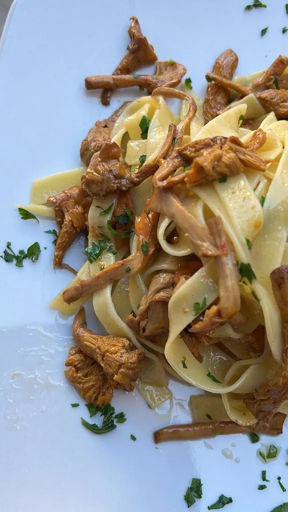 Nù RistoPub_Giulianello_slider_image_2