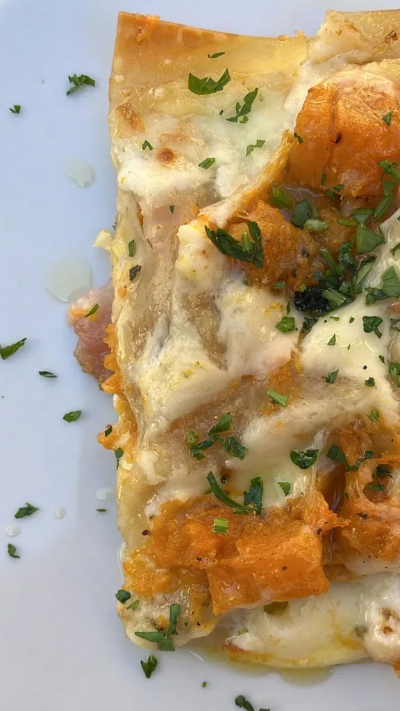 Nù RistoPub_Giulianello_slider_image_3