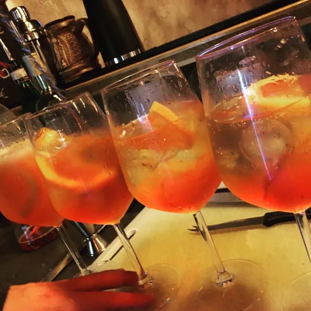 Menu_Macellerie Sociali_Giulianello_image_1