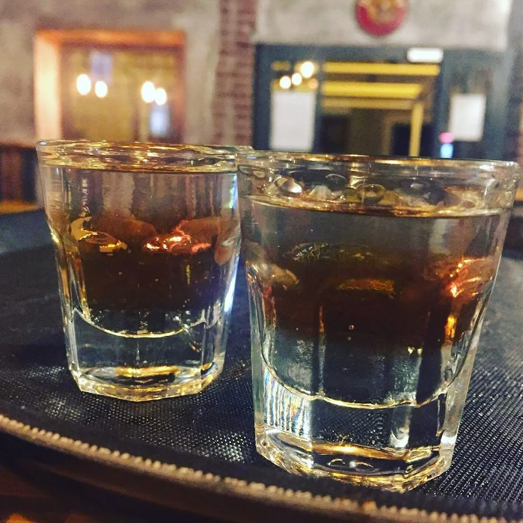 Menu_Macellerie Sociali_Giulianello_image_2