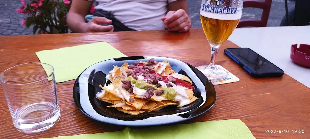 Menu_Macellerie Sociali_Giulianello_image_4