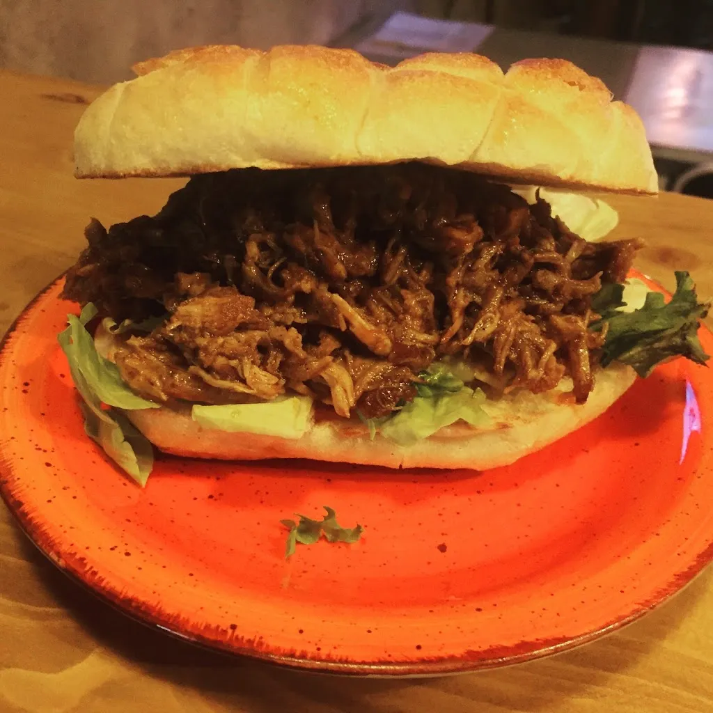 Menu_Macellerie Sociali_Giulianello_image_5