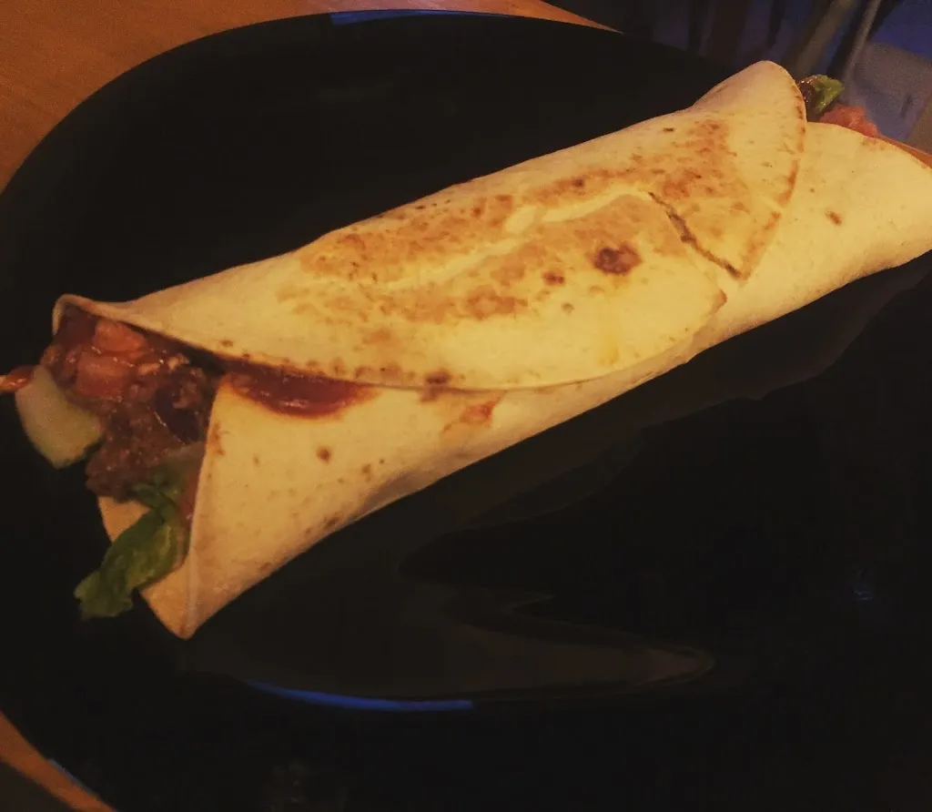 Menu_Macellerie Sociali_Giulianello_image_7