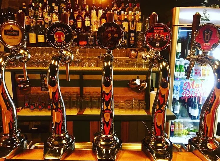 Macellerie Sociali_Giulianello_slider_image_2