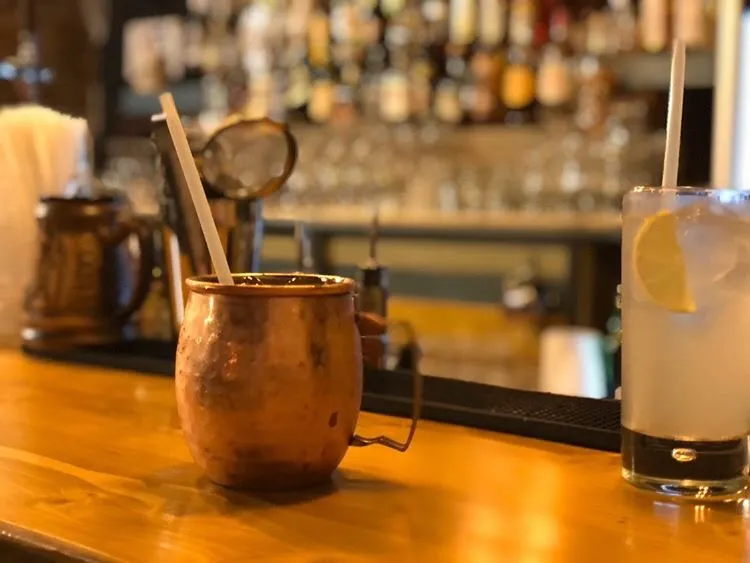 Macellerie Sociali_Giulianello_slider_image_3