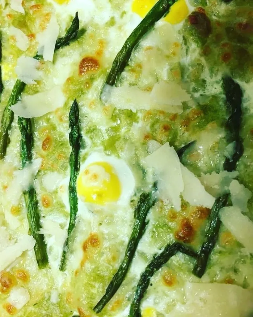 Menu_Le Pizze Di Peppe_Giulianello_image_2