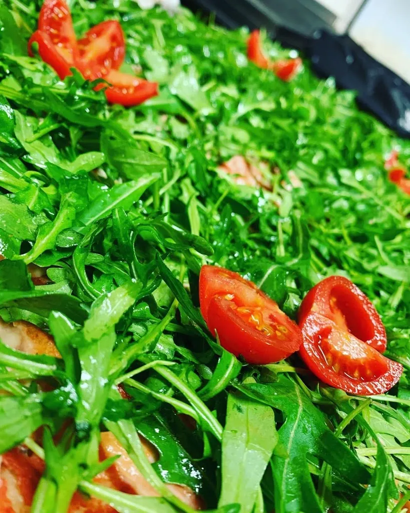 Menu_Le Pizze Di Peppe_Giulianello_image_4