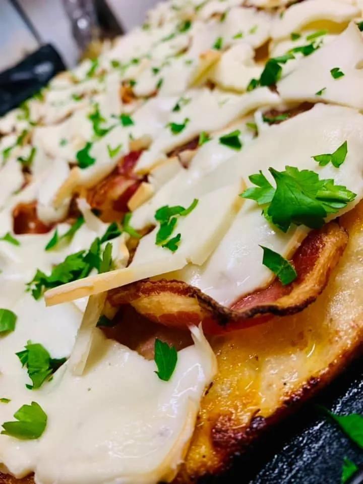 Menu_Le Pizze Di Peppe_Giulianello_image_5