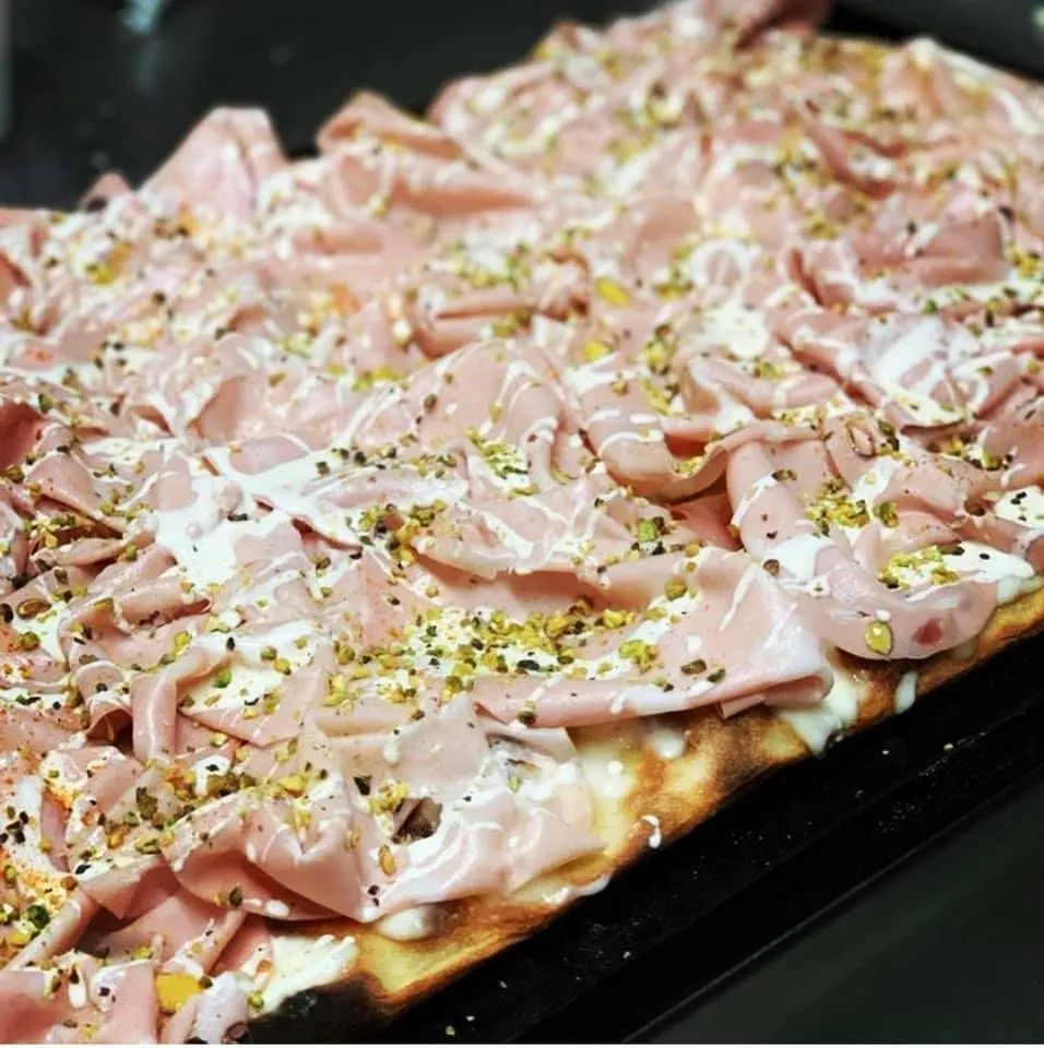 Menu_Le Pizze Di Peppe_Giulianello_image_6