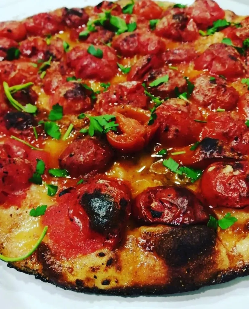 Menu_Le Pizze Di Peppe_Giulianello_image_8