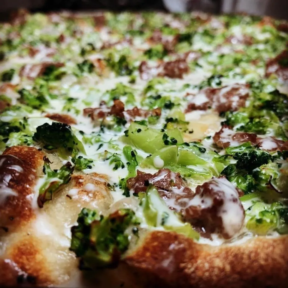 Menu_Le Pizze Di Peppe_Giulianello_image_9