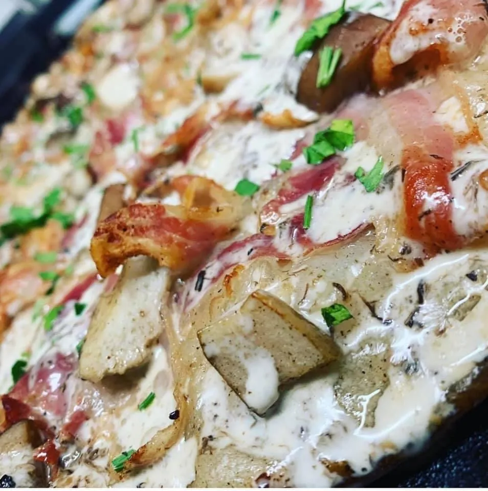 Le Pizze Di Peppe_Giulianello_slider_image_2