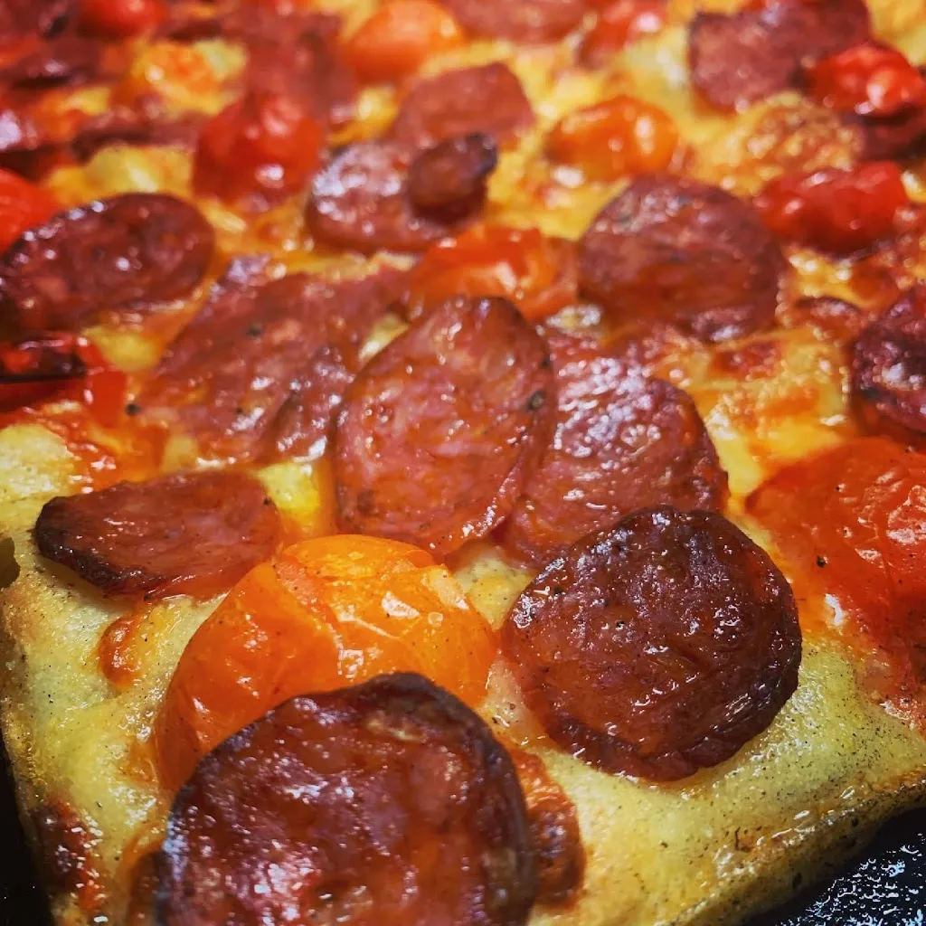 Le Pizze Di Peppe_Giulianello_slider_image_3