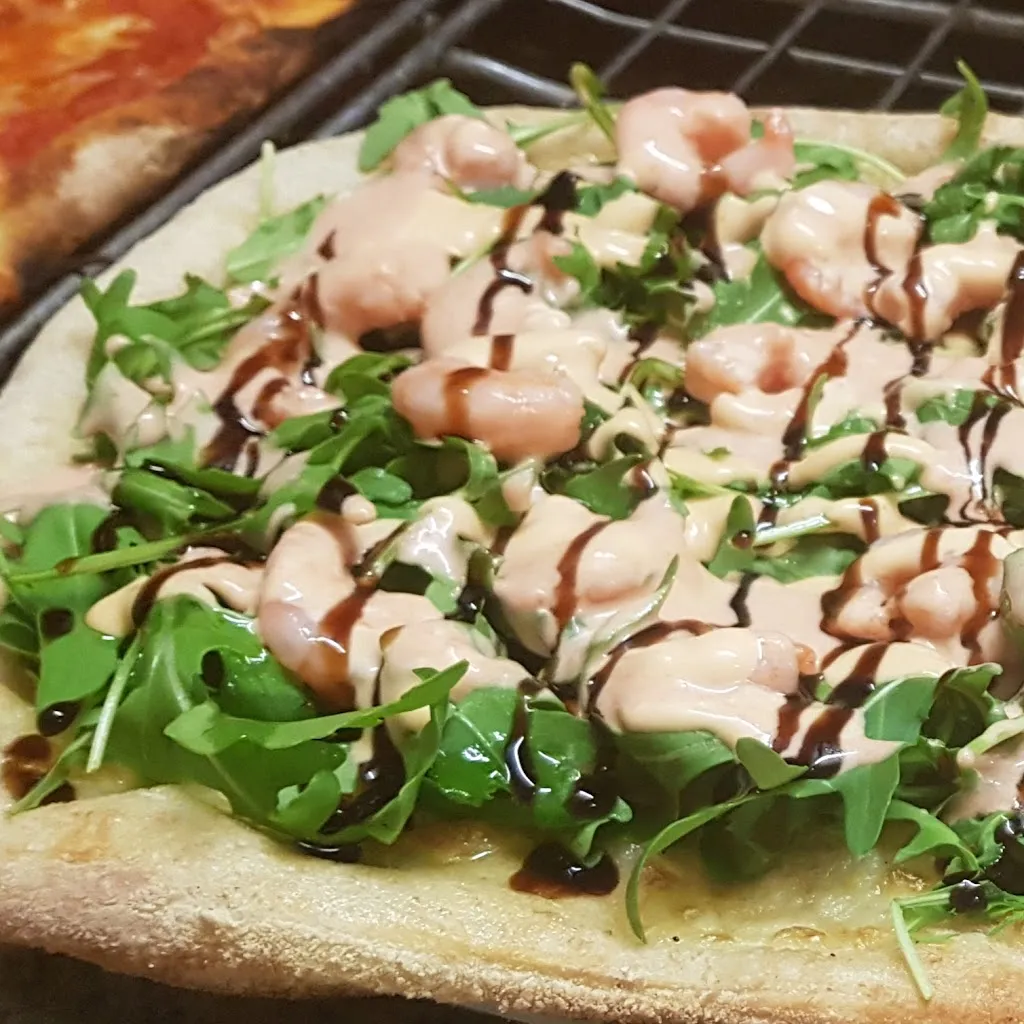 Il saraceno_Giulianello_slider_image_3