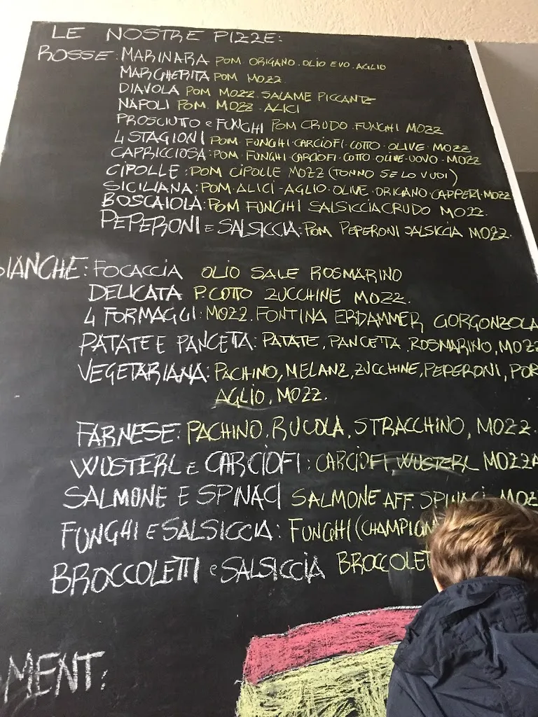 Menu_BAR FARNESE Pizzeria Gelateria Al Naturale_Gradoli_immagine_1