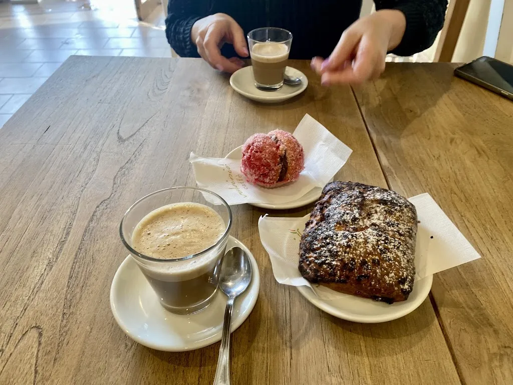 Menu_BAR FARNESE Pizzeria Gelateria Al Naturale_Gradoli_immagine_4