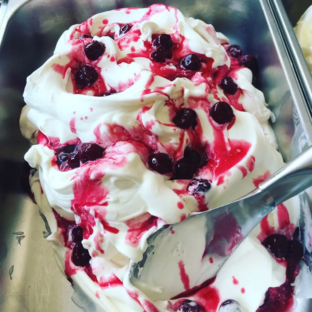 Menu_BAR FARNESE Pizzeria Gelateria Al Naturale_Gradoli_immagine_5