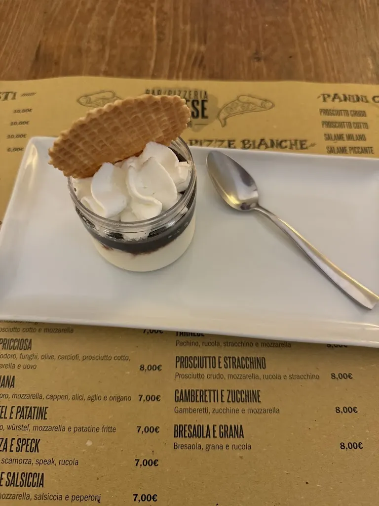 Nikolaos Tsokas_BAR FARNESE Pizzeria Gelateria Al Naturale_Gradoli_recensione