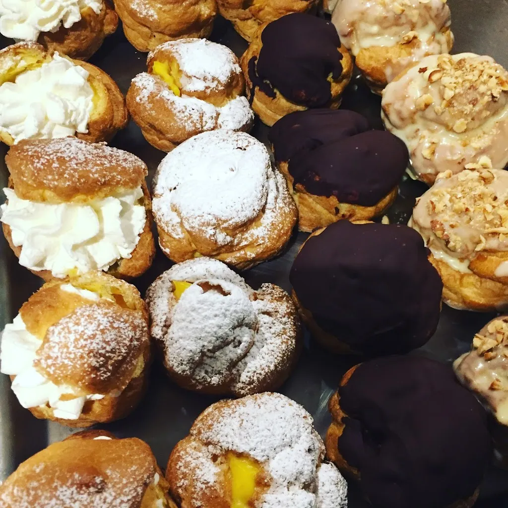 BAR FARNESE Pizzeria Gelateria Al Naturale_Gradoli_slider_image_2