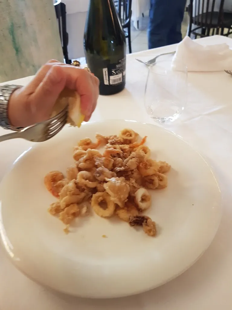 Menu_Ristorante La Ripetta_Gradoli_image_6