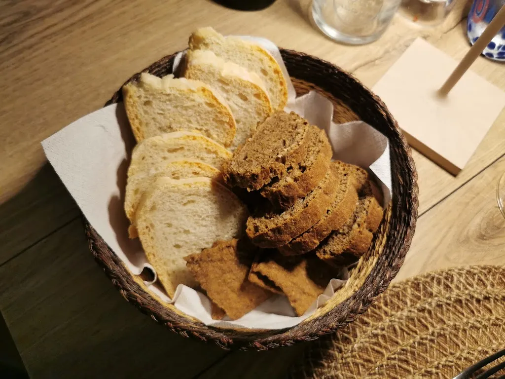 Menu_Ristorante La Ripetta_Gradoli_image_7