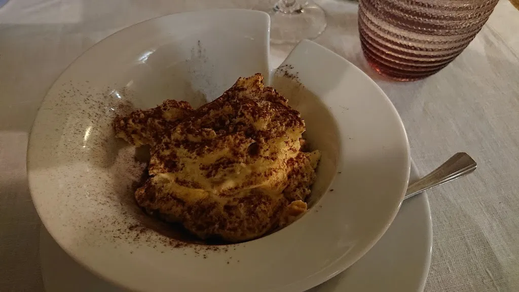 Menu_Ristorante La Ripetta_Gradoli_image_8