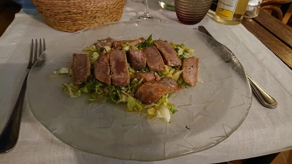 Menu_Ristorante La Ripetta_Gradoli_image_9