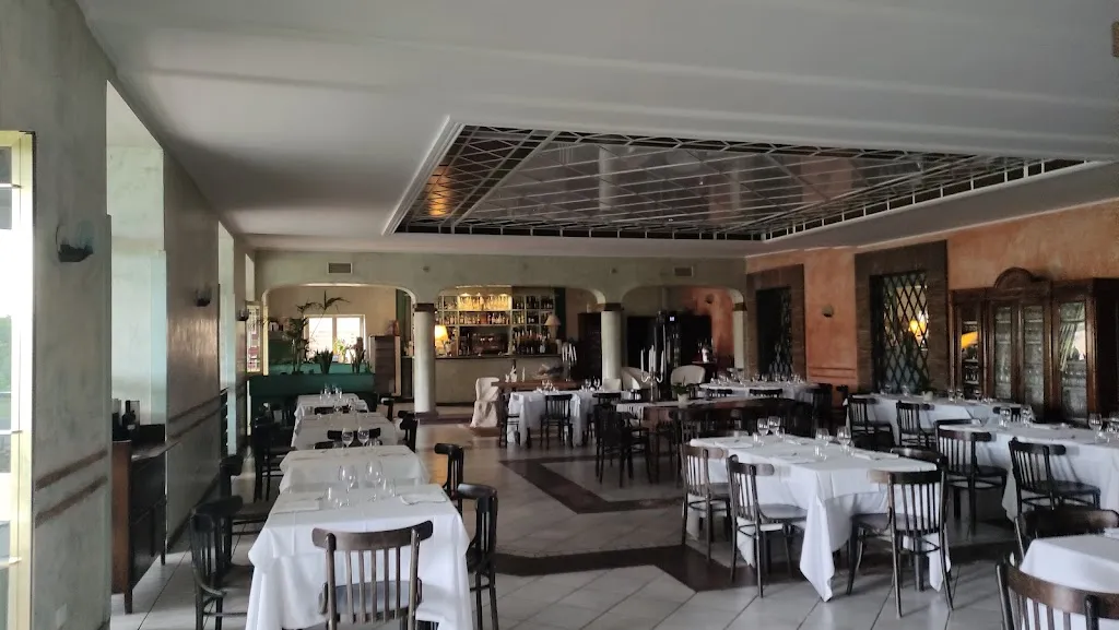 Ristorante La Ripetta_Gradoli_slider_image_1