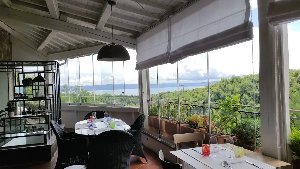 Ristorante La Ripetta_Gradoli_slider_image_3