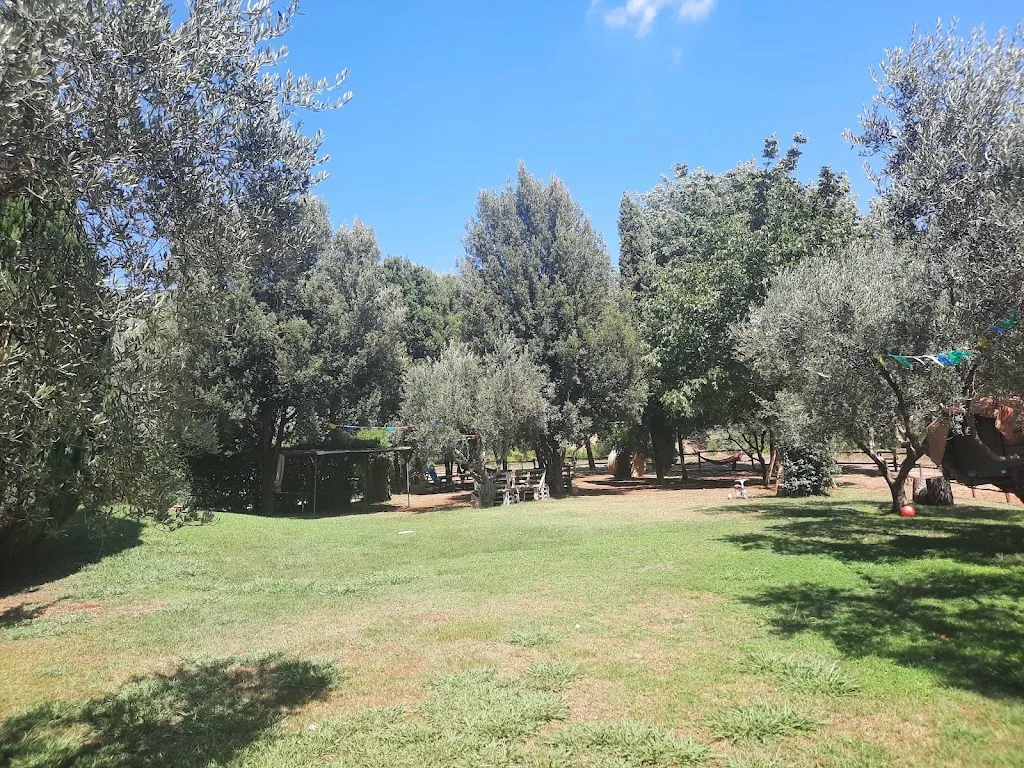 Giuliano di roma restaurant in Giuliano di Roma