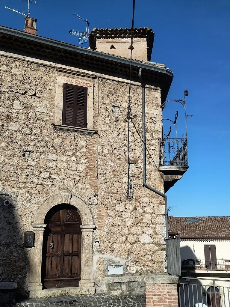 Giuliano di roma_Giuliano di Roma_slider_image_3