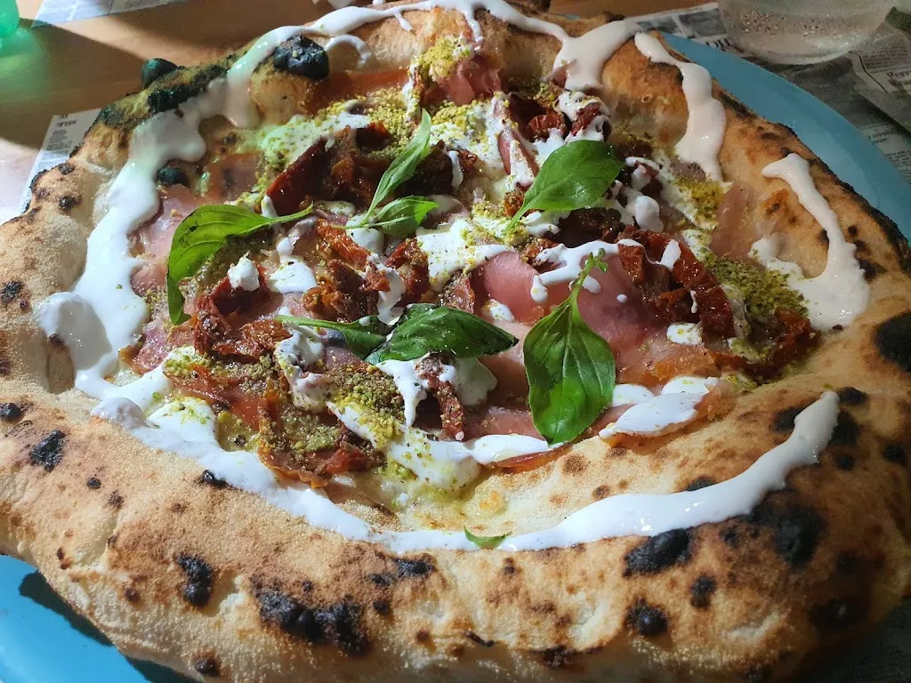 Menu_Pizzuo’_Giuliano di Roma_immagine_4