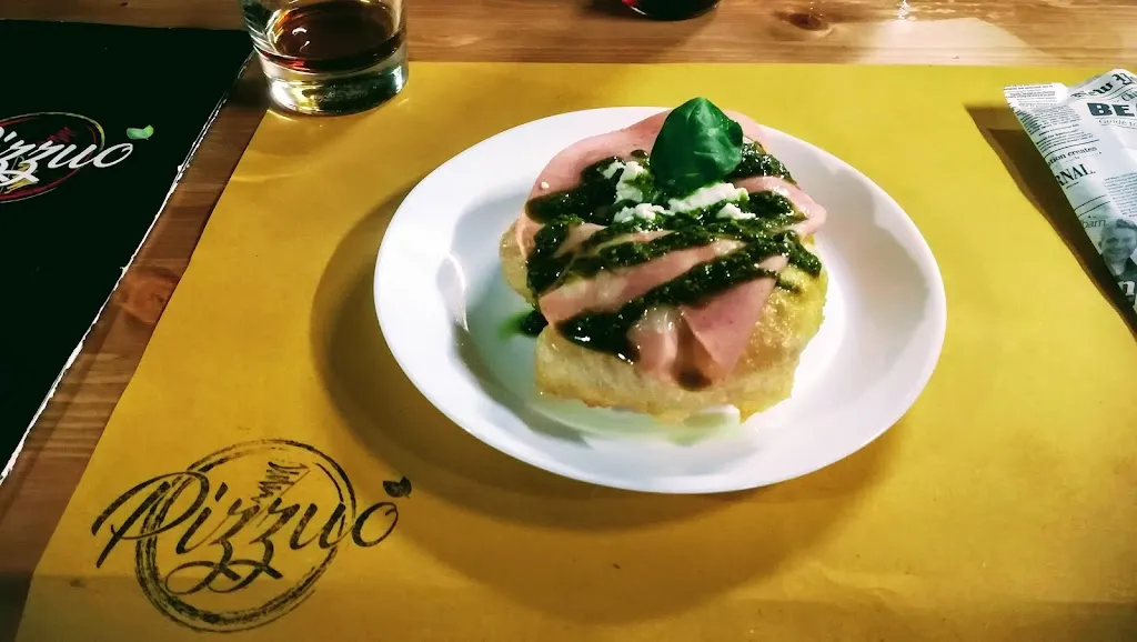 Menu_Pizzuo’_Giuliano di Roma_immagine_5