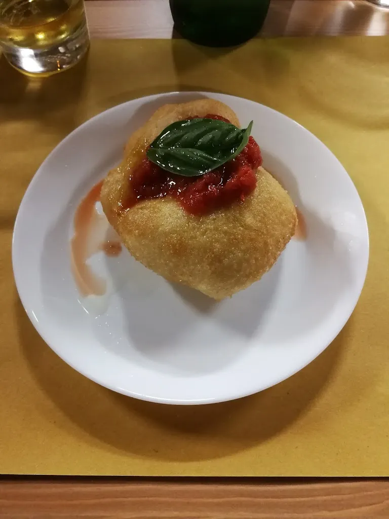 Menu_Pizzuo’_Giuliano di Roma_immagine_6