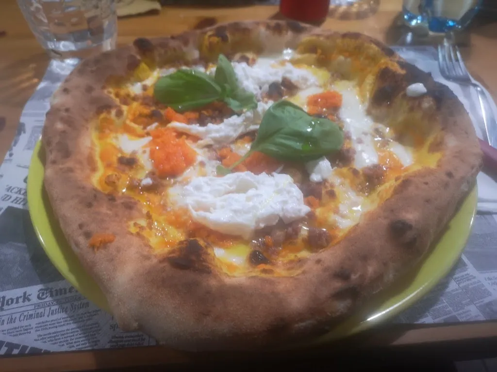 Menu_Pizzuo’_Giuliano di Roma_immagine_8