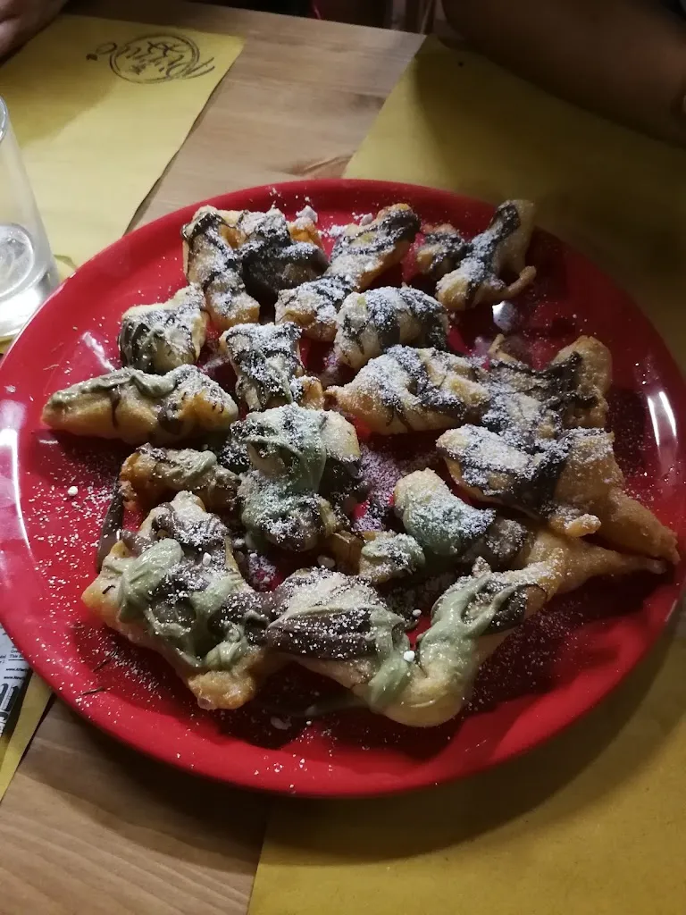 Menu_Pizzuo’_Giuliano di Roma_immagine_9