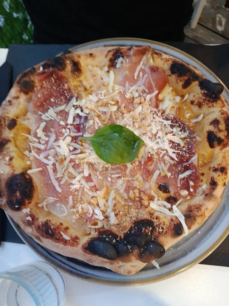 Martina_Pizzuo’_Giuliano di Roma_recensione