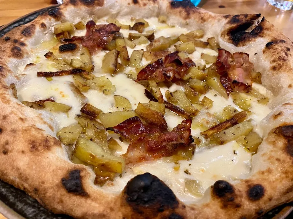 Pizzuo’_Giuliano di Roma_slider_image_2