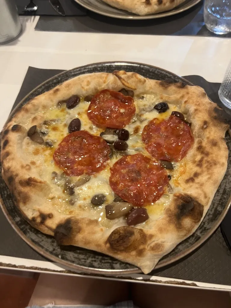 Pizzuo’_Giuliano di Roma_slider_image_3