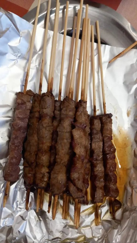 Menu_Ristorante Pizzeria Il Tucano_Vacri_immagine_1