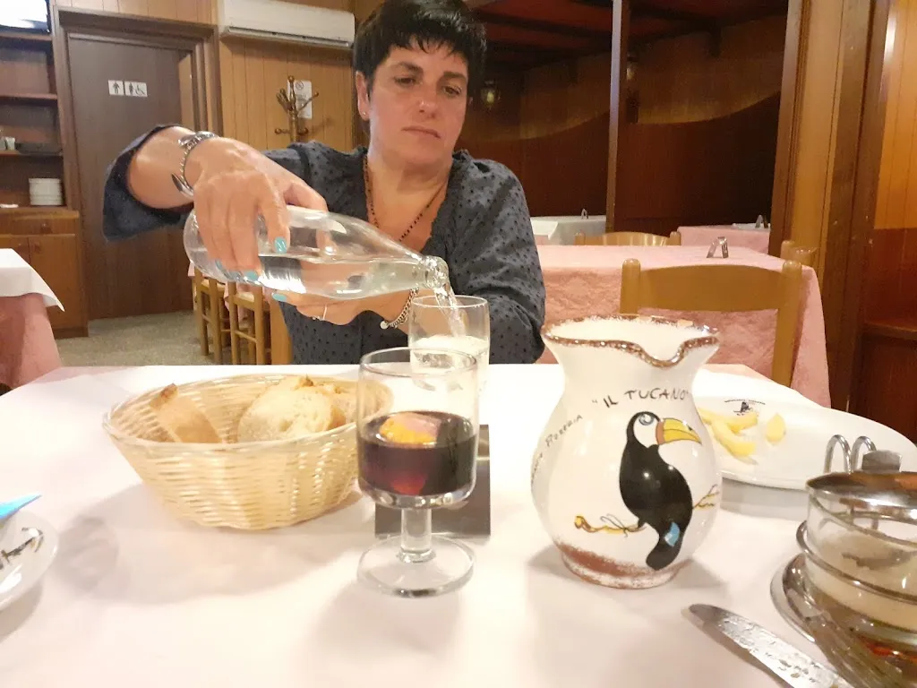 Menu_Ristorante Pizzeria Il Tucano_Vacri_immagine_7